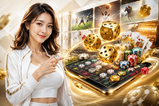 33kvip