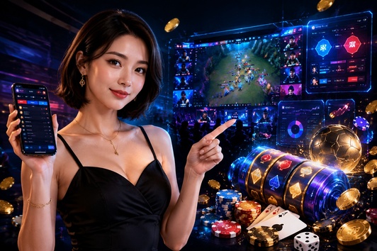 33kvip