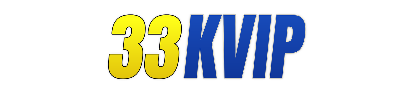 33kvip